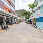 OYO 885 You And Me House